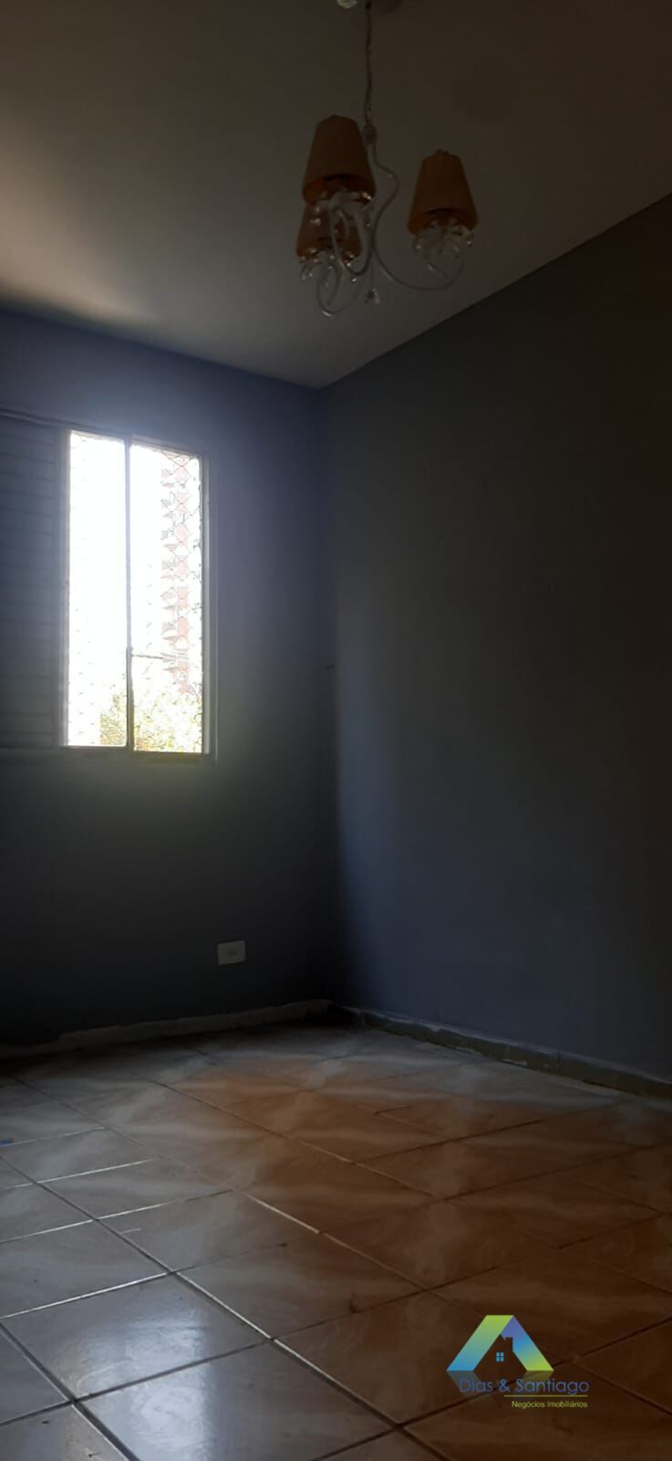 Apartamento à venda com 2 quartos, 64m² - Foto 18