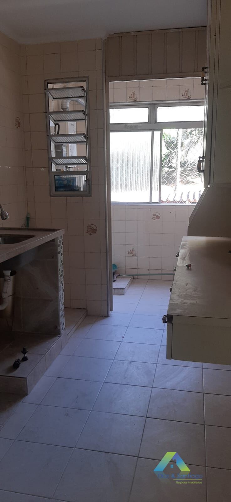 Apartamento à venda com 2 quartos, 64m² - Foto 20