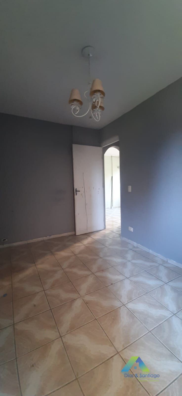 Apartamento à venda com 2 quartos, 64m² - Foto 7