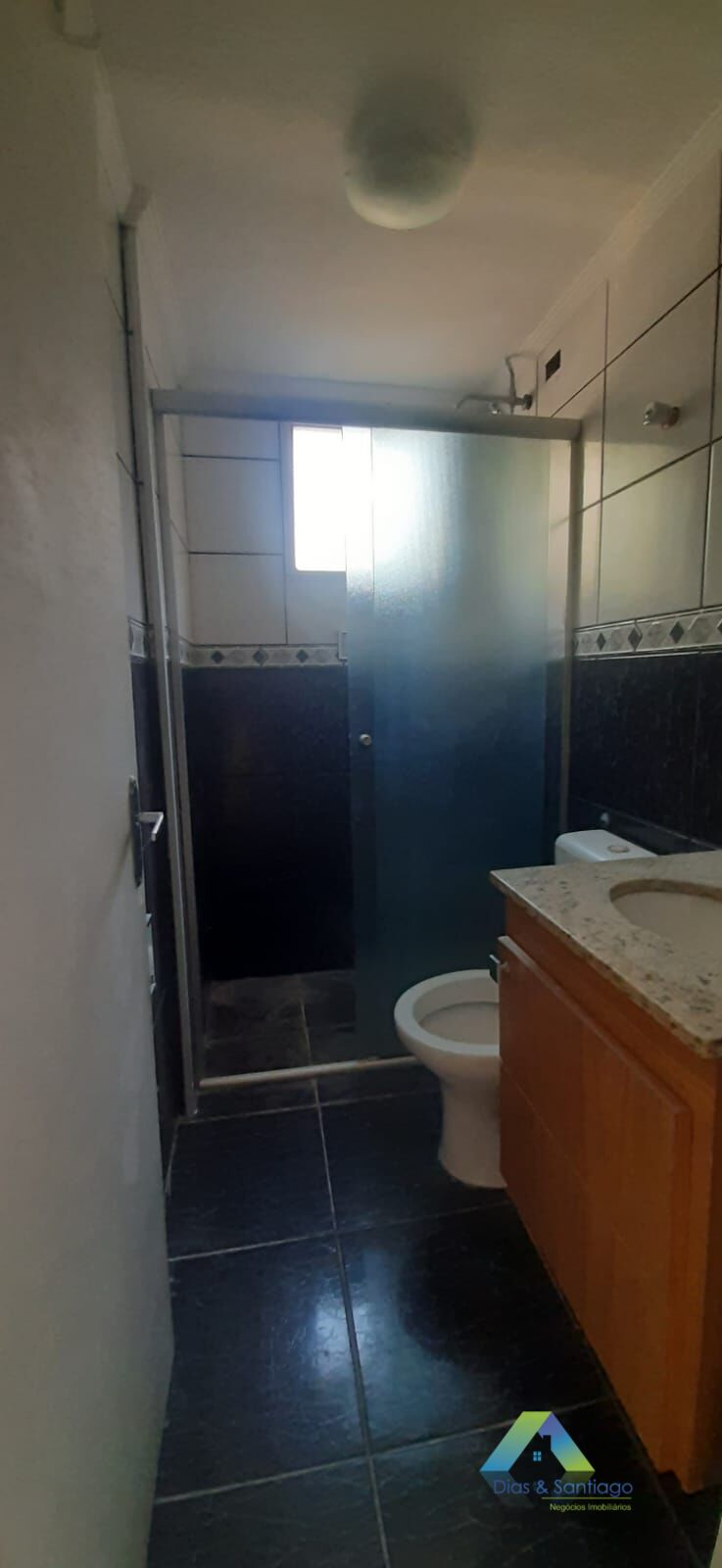 Apartamento à venda com 2 quartos, 64m² - Foto 26