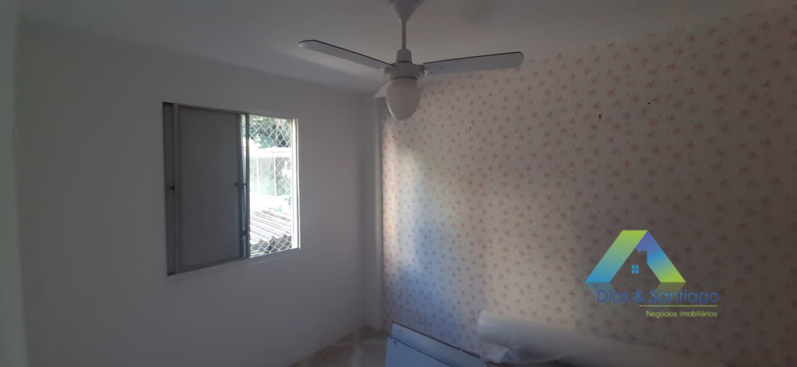 Apartamento à venda com 2 quartos, 64m² - Foto 12