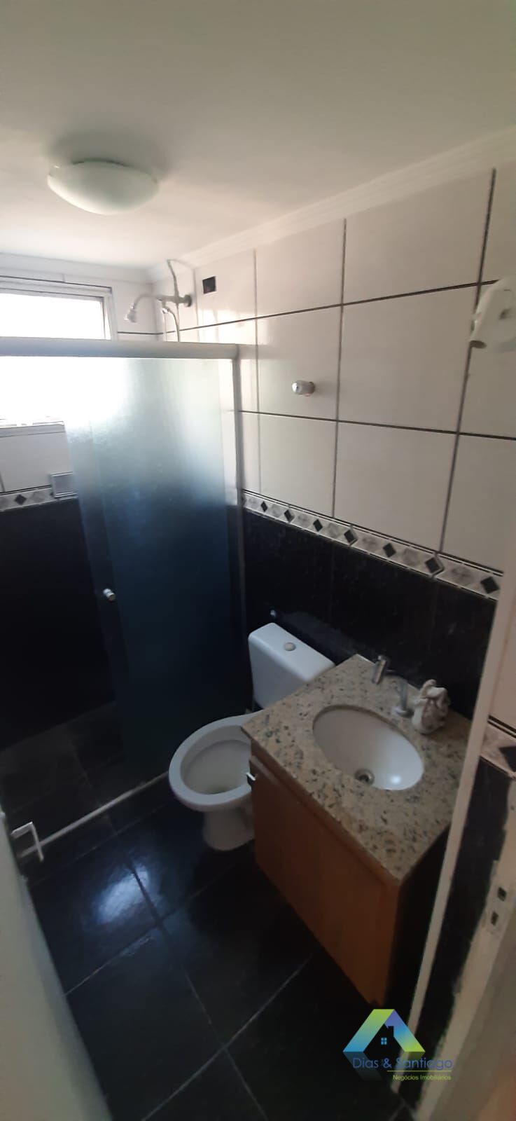 Apartamento à venda com 2 quartos, 64m² - Foto 25