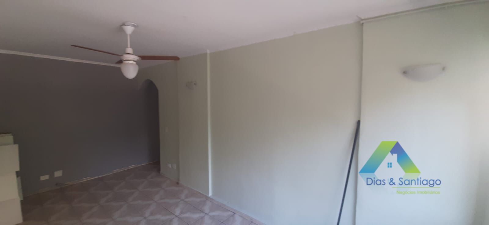 Apartamento à venda com 2 quartos, 64m² - Foto 10