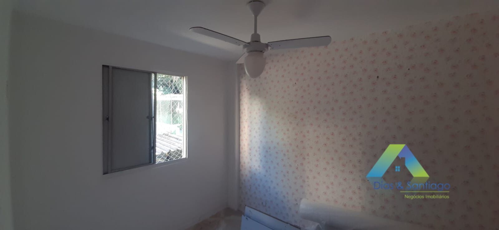 Apartamento à venda com 2 quartos, 64m² - Foto 13