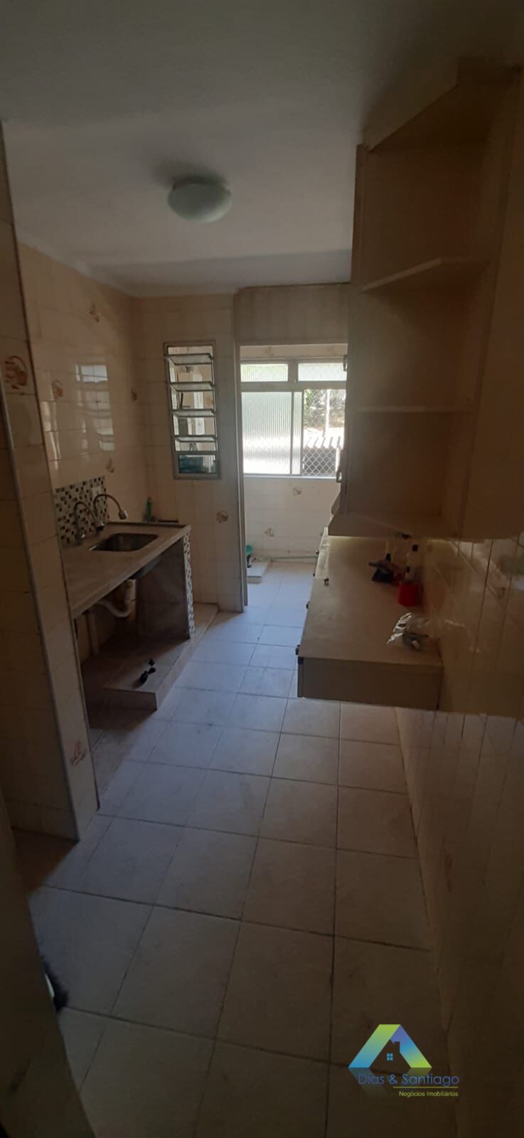 Apartamento à venda com 2 quartos, 64m² - Foto 19