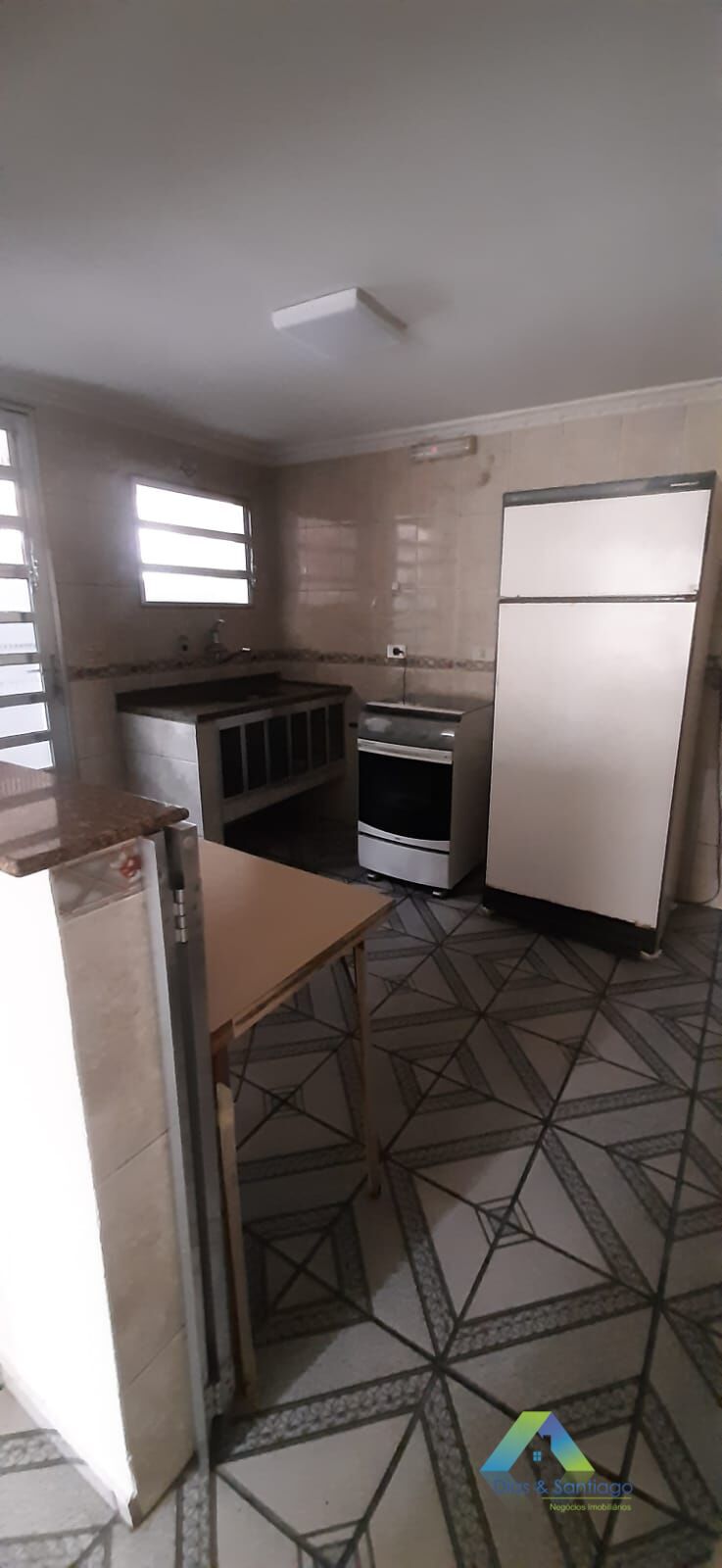 Apartamento à venda com 2 quartos, 64m² - Foto 33