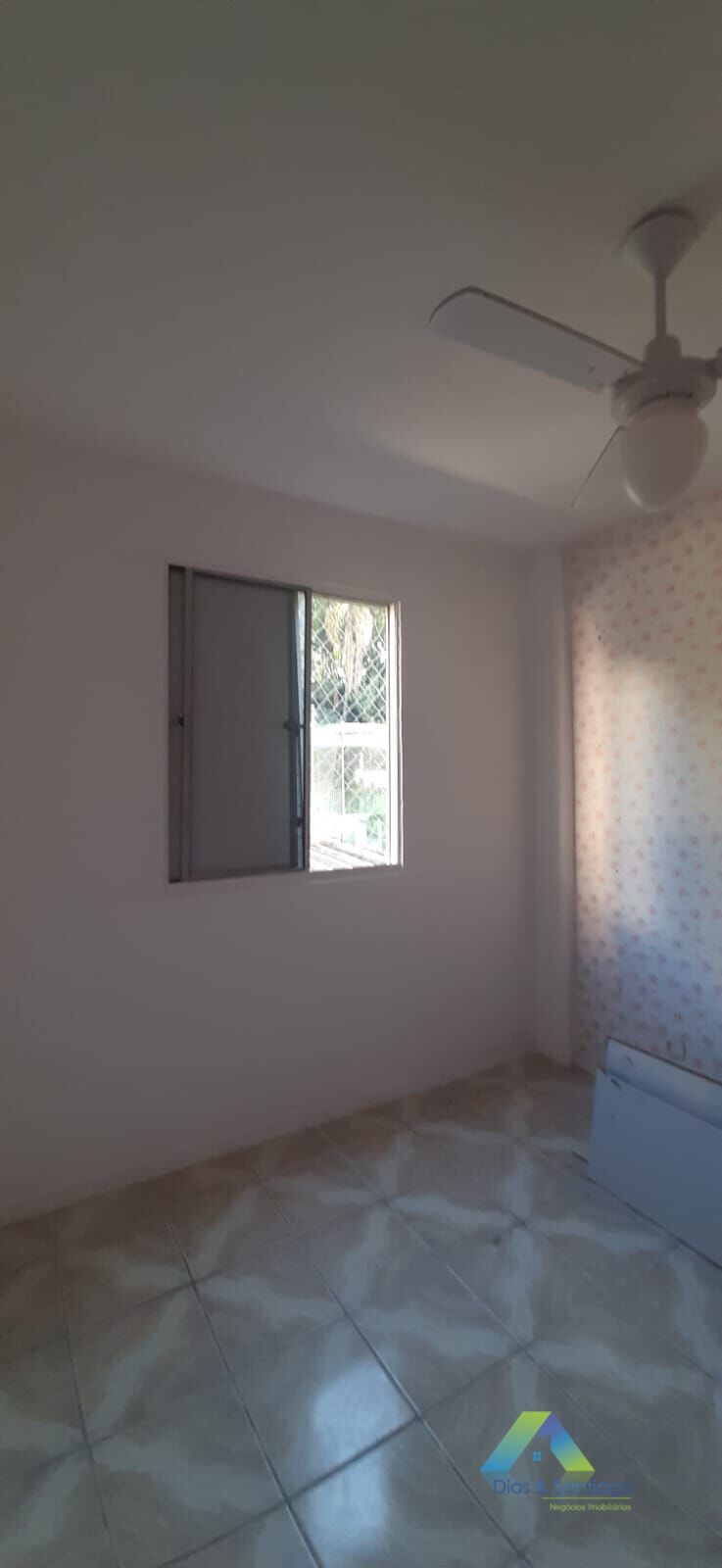 Apartamento à venda com 2 quartos, 64m² - Foto 14