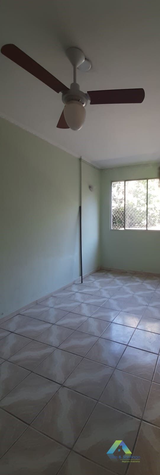 Apartamento à venda com 2 quartos, 64m² - Foto 4