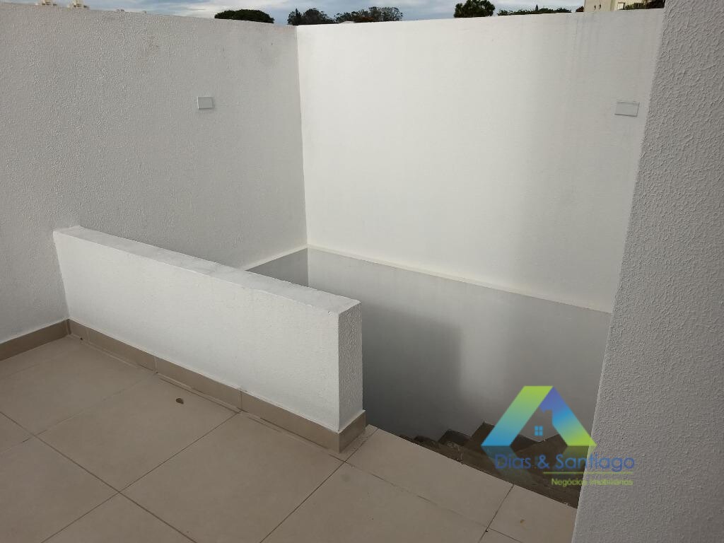 Sobrado à venda com 3 quartos, 300m² - Foto 11