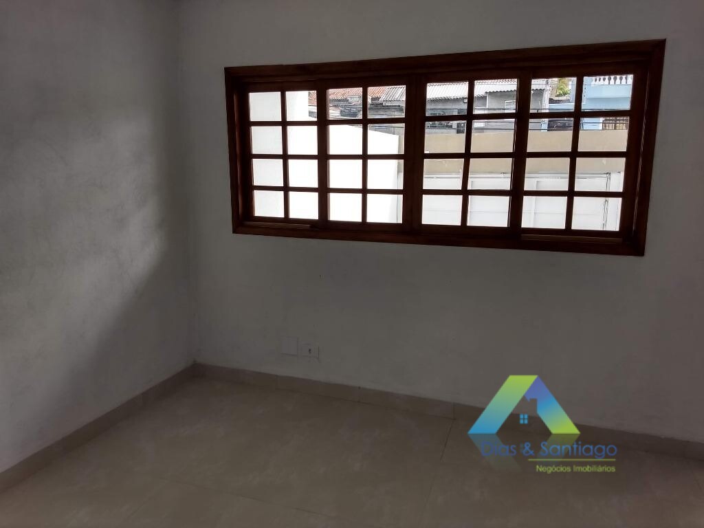 Sobrado à venda com 3 quartos, 300m² - Foto 7