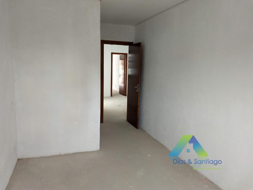 Sobrado à venda com 3 quartos, 300m² - Foto 16