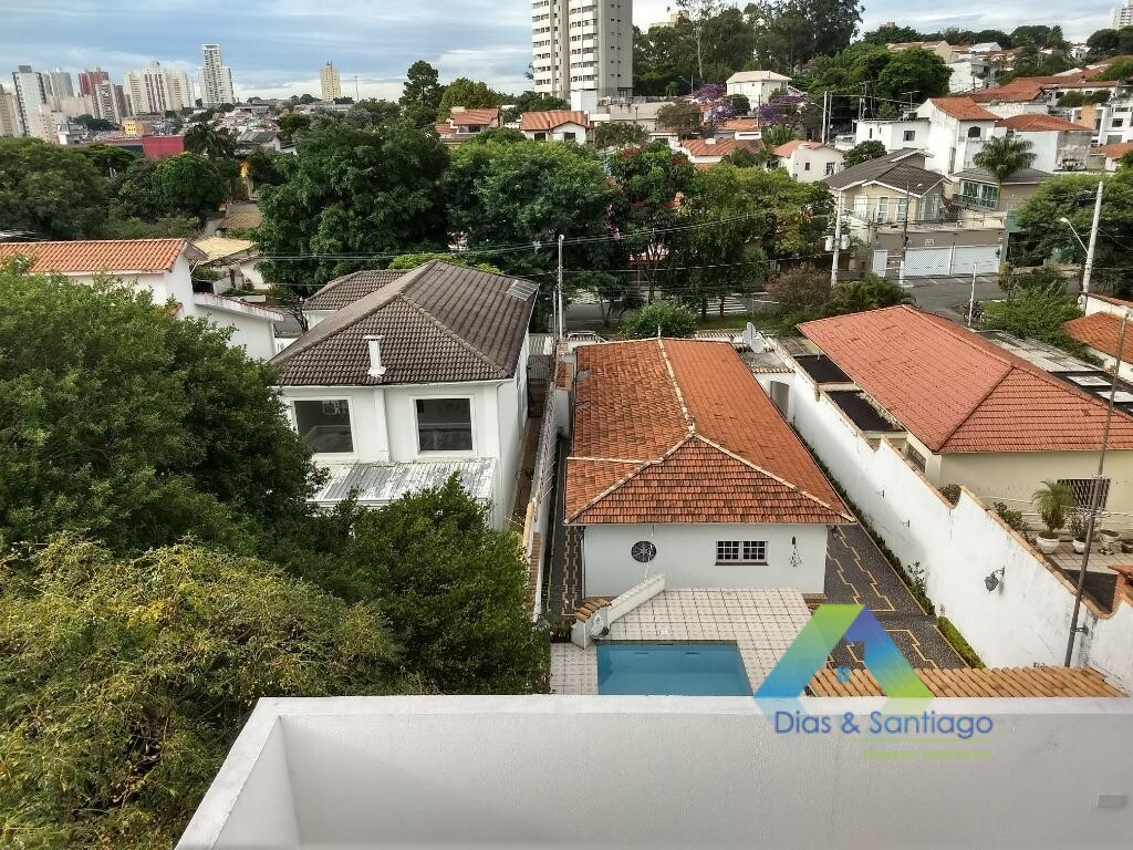 Sobrado à venda com 3 quartos, 300m² - Foto 18