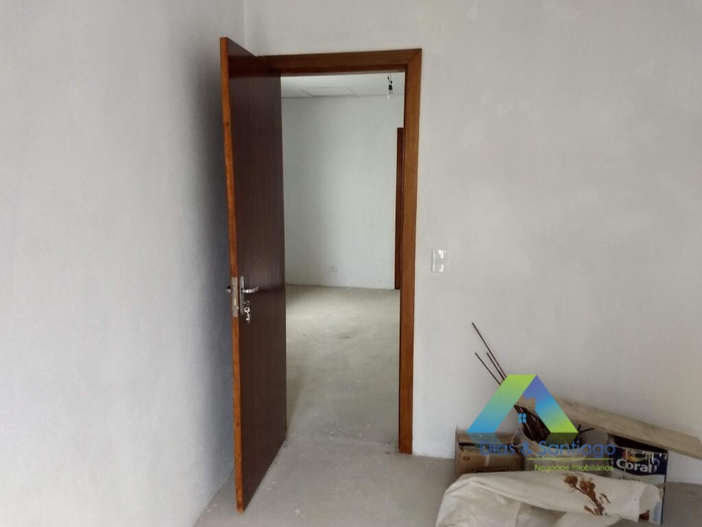 Sobrado à venda com 3 quartos, 300m² - Foto 17