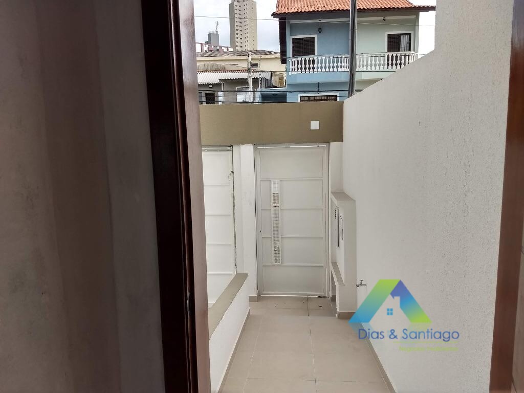 Sobrado à venda com 3 quartos, 300m² - Foto 5