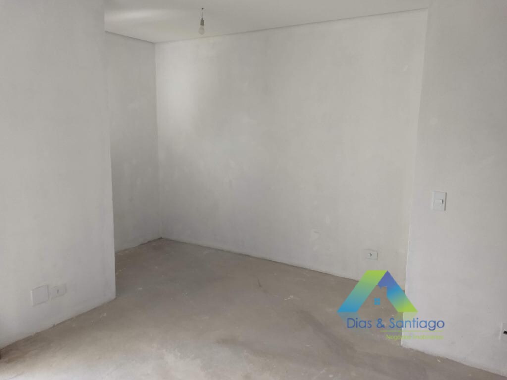 Sobrado à venda com 3 quartos, 300m² - Foto 13