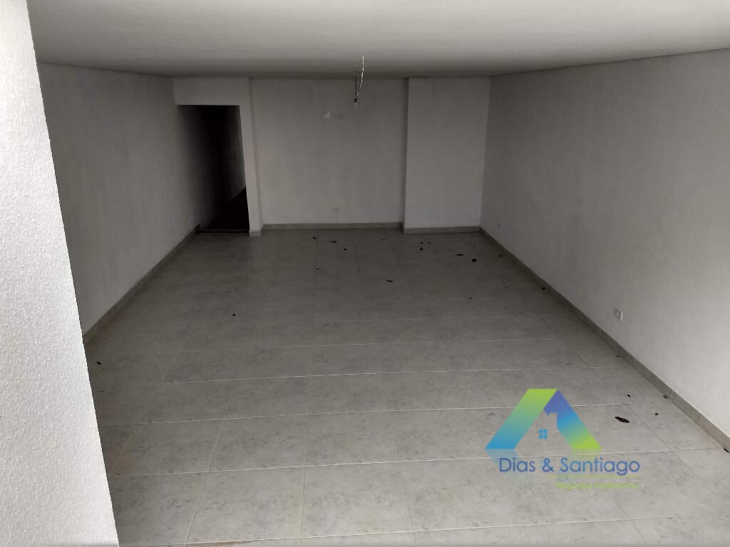 Sobrado à venda com 3 quartos, 300m² - Foto 3