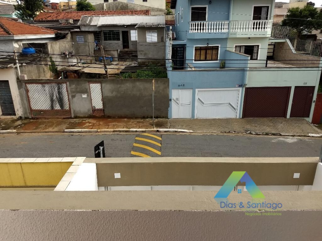 Sobrado à venda com 3 quartos, 300m² - Foto 14