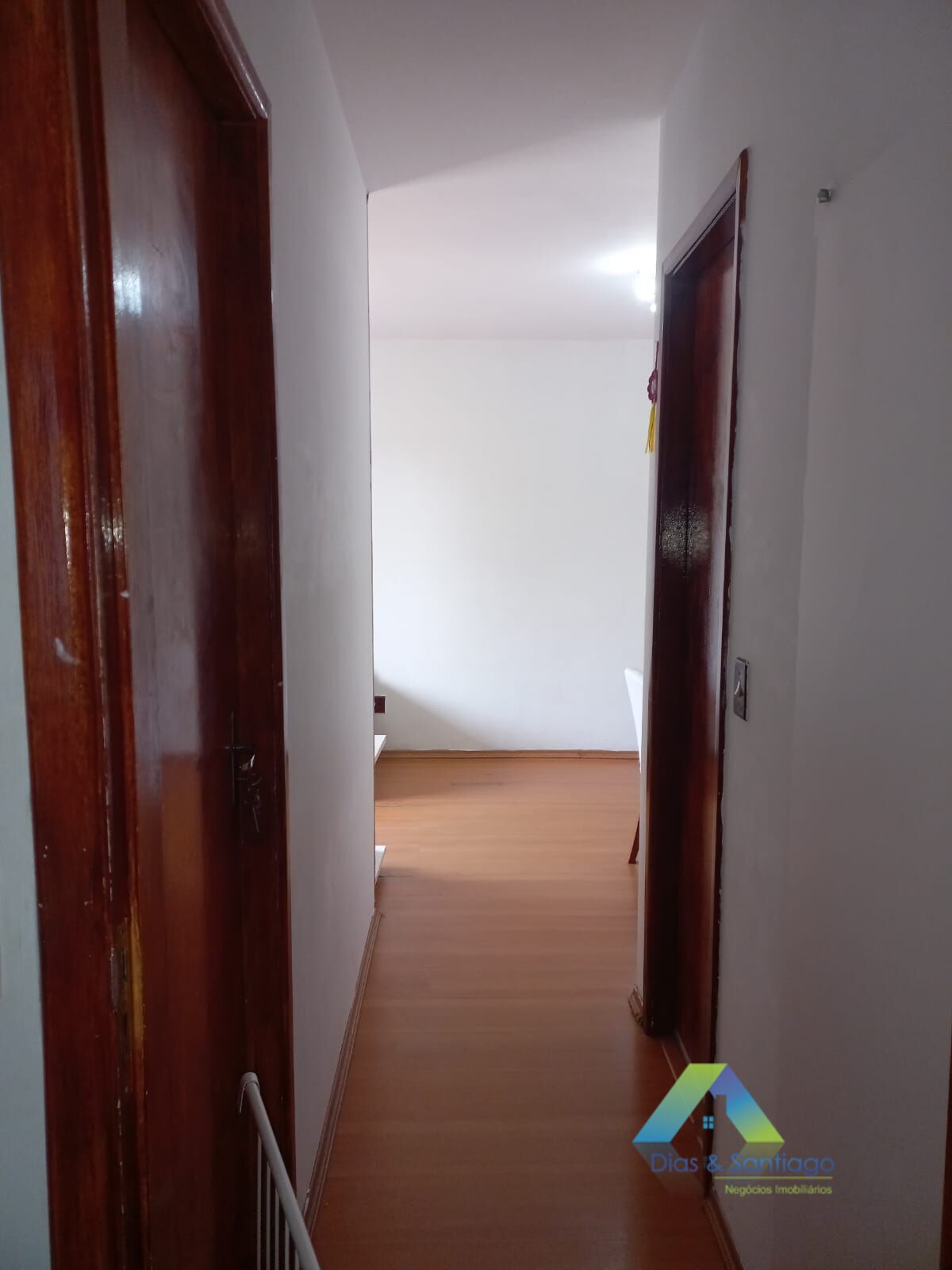 Apartamento, 2 quartos, 50 m² - Foto 7