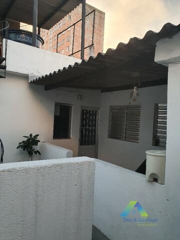 Casa à venda com 3 quartos, 260m² - Foto 13