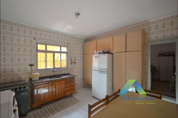 Sobrado à venda com 2 quartos, 118m² - Foto 24