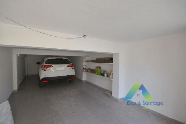 Sobrado à venda com 2 quartos, 118m² - Foto 29