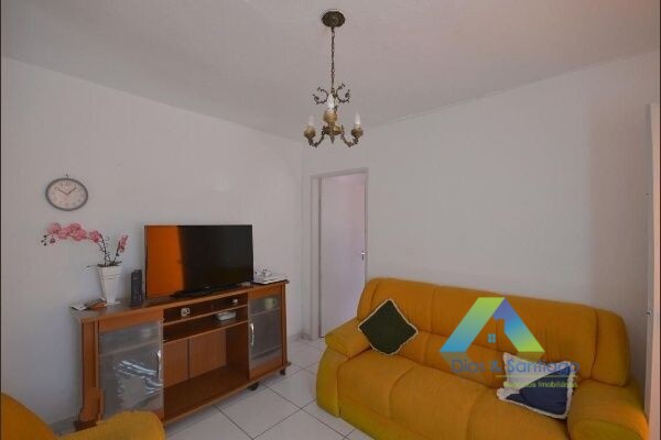 Sobrado à venda com 2 quartos, 118m² - Foto 19