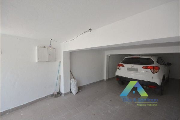 Sobrado à venda com 2 quartos, 118m² - Foto 30