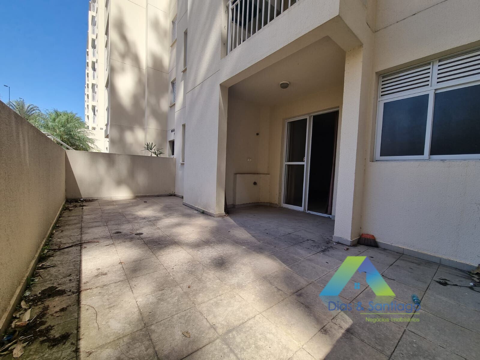 Apartamento à venda com 1 quarto, 66m² - Foto 7