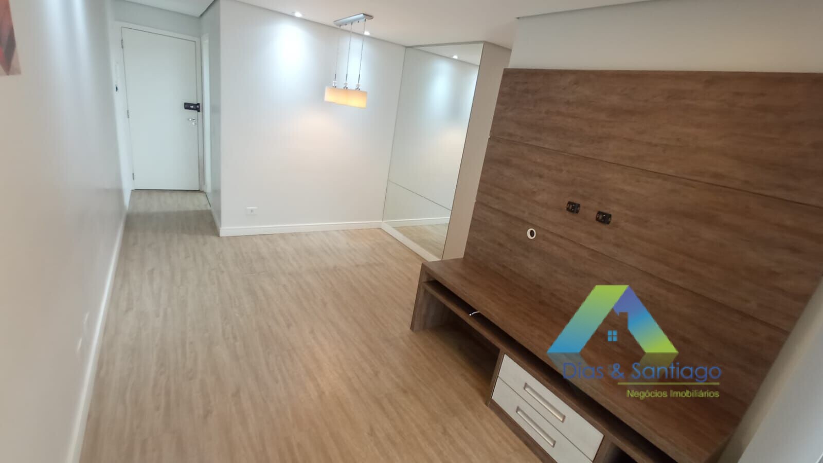 Apartamento à venda com 2 quartos, 63m² - Foto 10