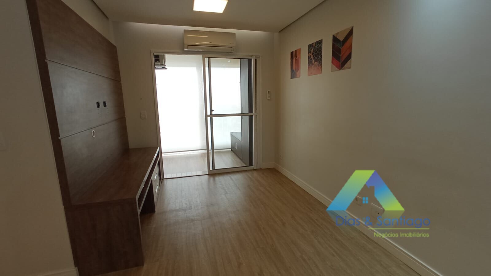 Apartamento à venda com 2 quartos, 63m² - Foto 12