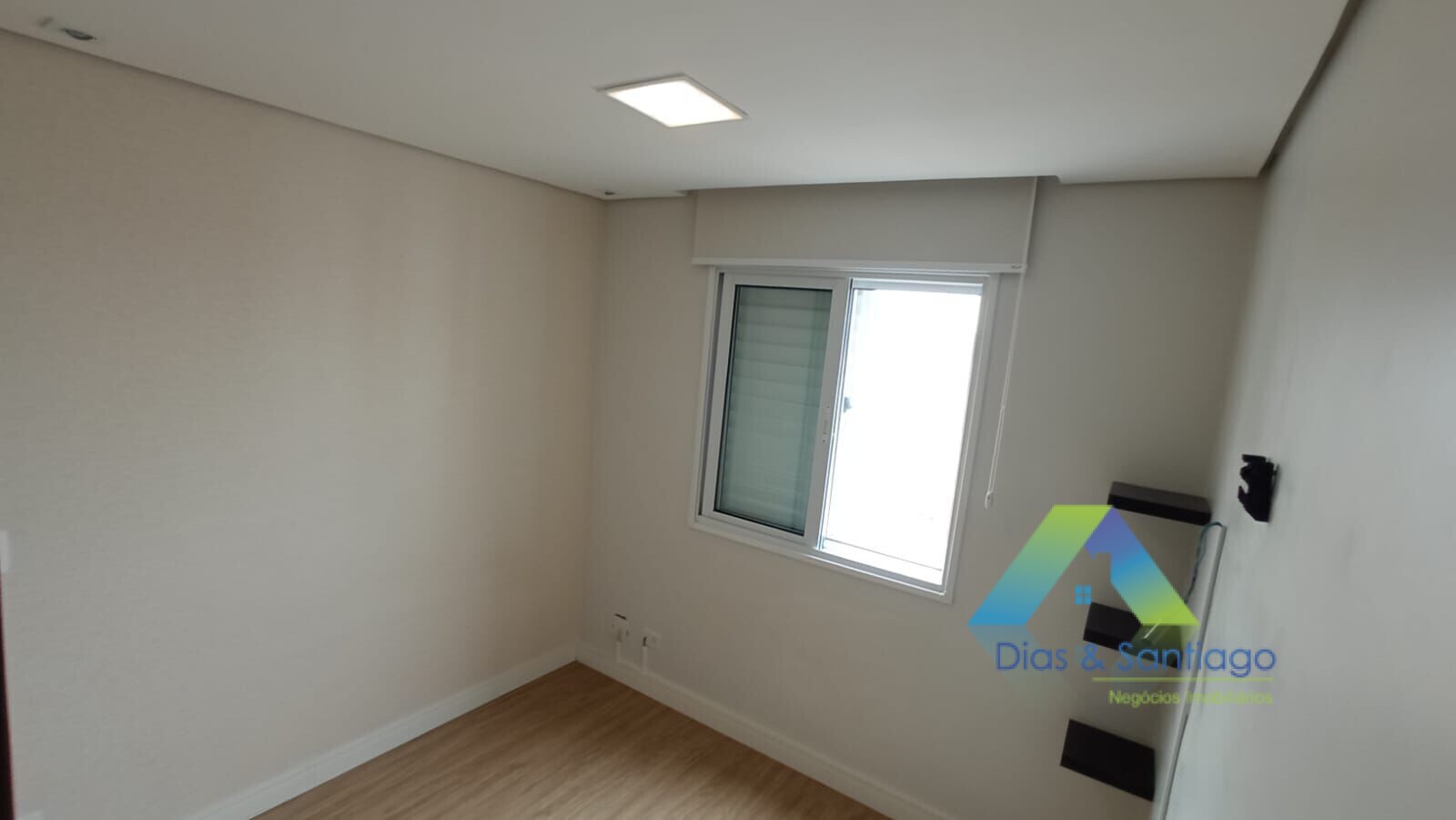 Apartamento à venda com 2 quartos, 63m² - Foto 18