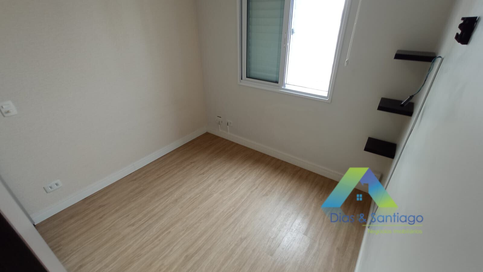 Apartamento à venda com 2 quartos, 63m² - Foto 20