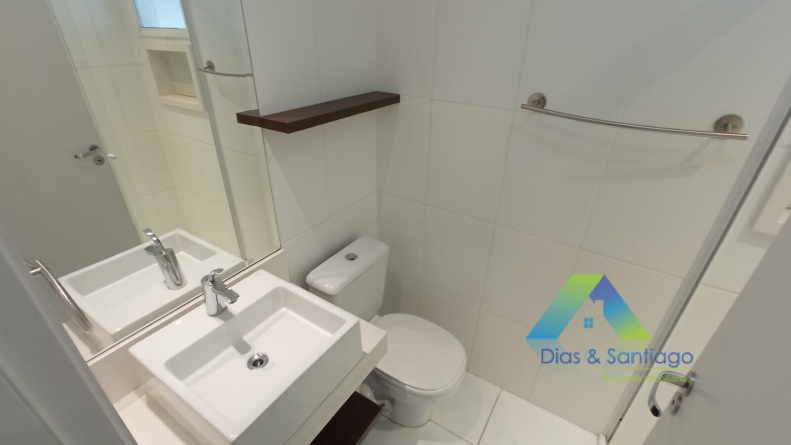 Apartamento à venda com 2 quartos, 63m² - Foto 23