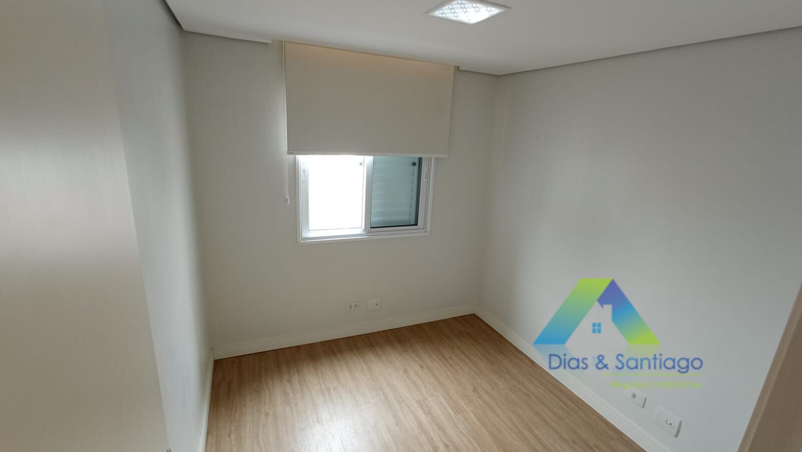 Apartamento à venda com 2 quartos, 63m² - Foto 17