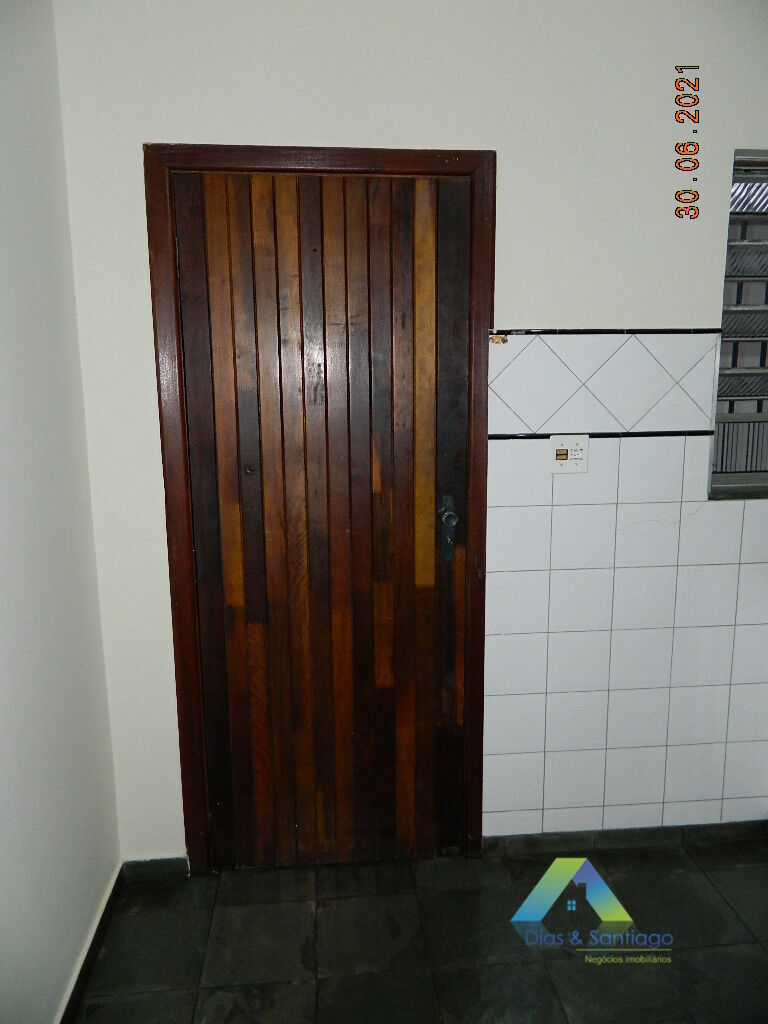 Sobrado para alugar com 2 quartos, 92m² - Foto 21