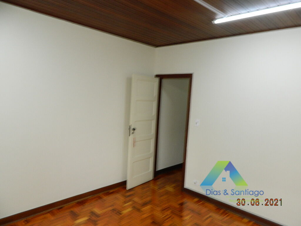 Sobrado para alugar com 2 quartos, 92m² - Foto 10