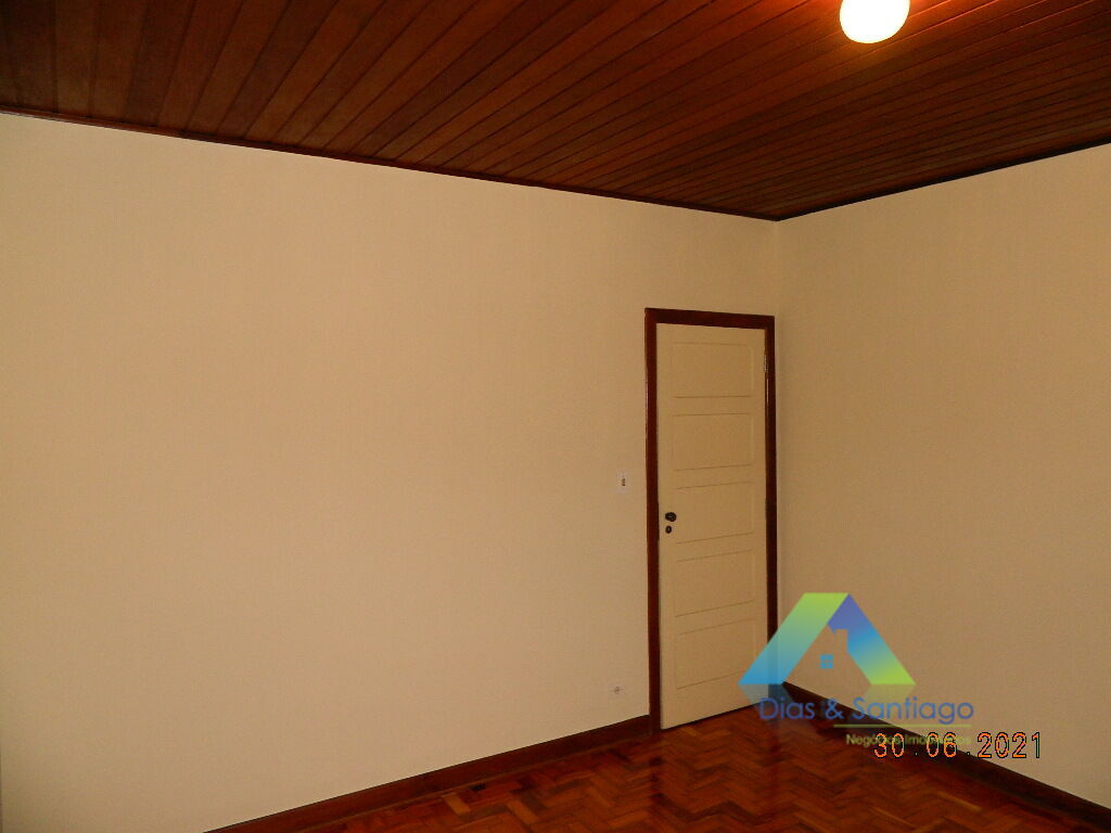 Sobrado para alugar com 2 quartos, 92m² - Foto 18