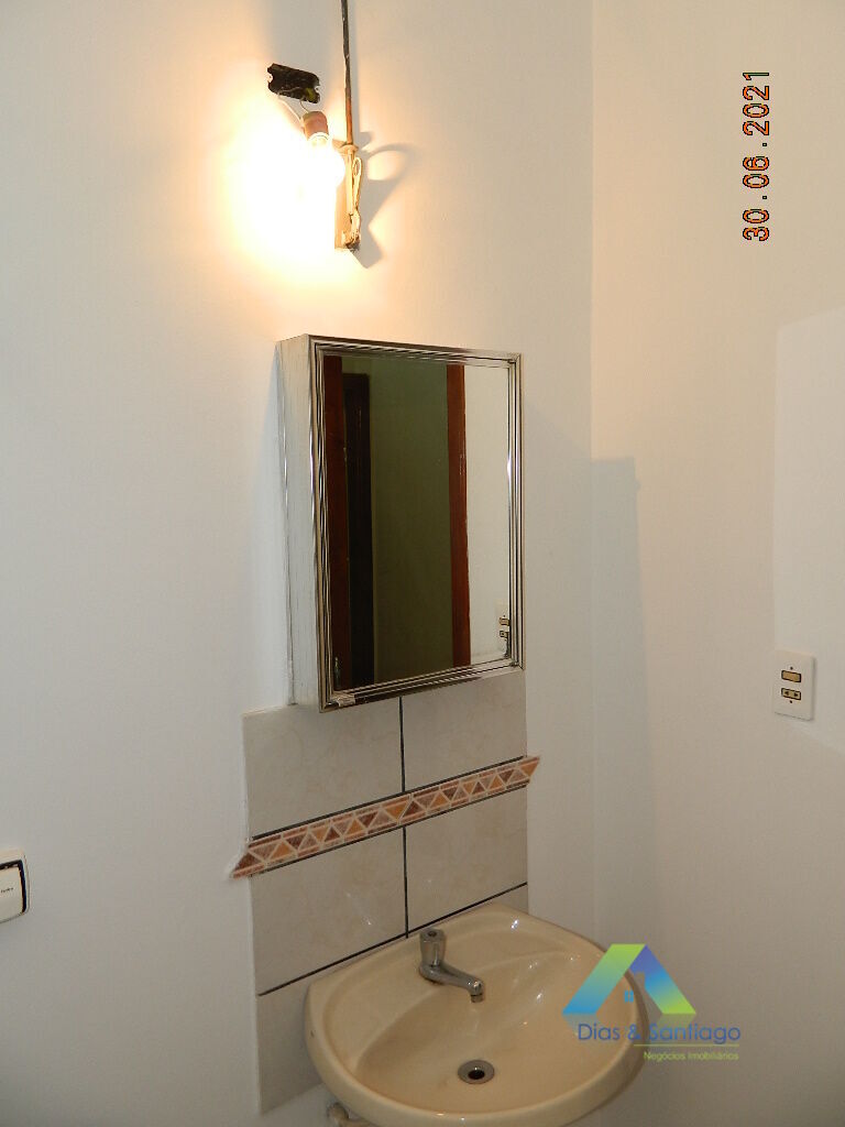 Sobrado para alugar com 2 quartos, 92m² - Foto 15