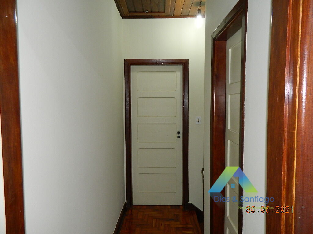 Sobrado para alugar com 2 quartos, 92m² - Foto 8