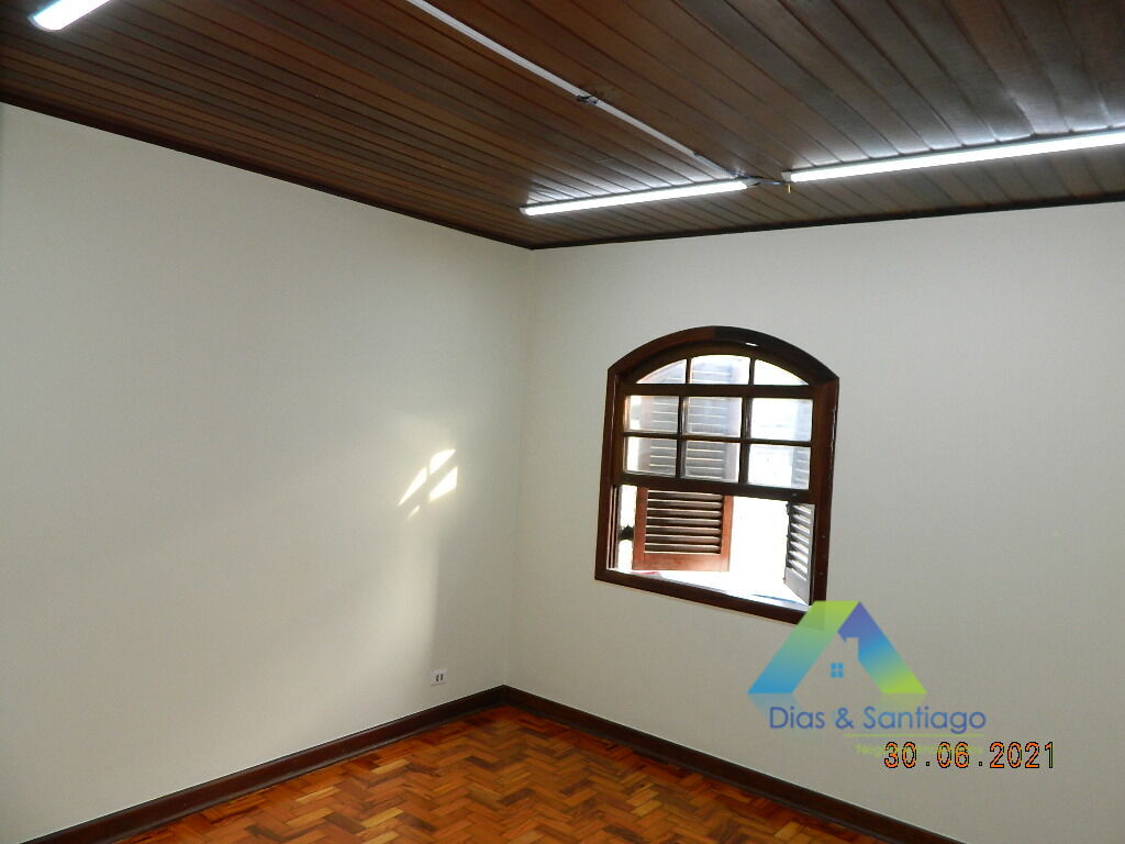 Sobrado para alugar com 2 quartos, 92m² - Foto 9