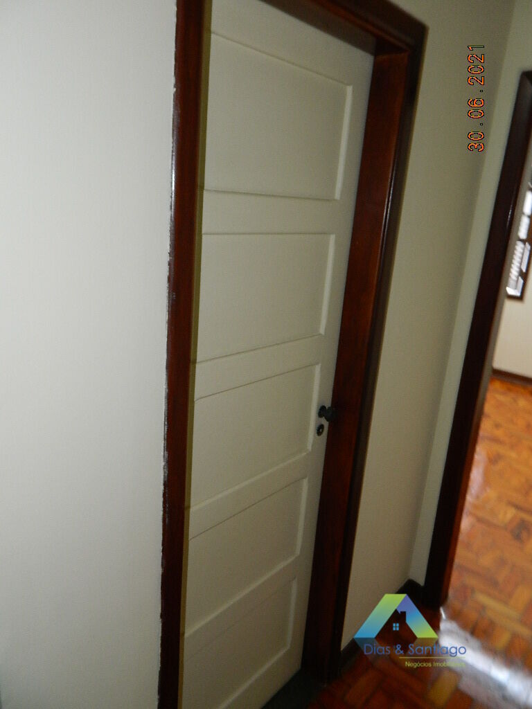 Sobrado para alugar com 2 quartos, 92m² - Foto 12