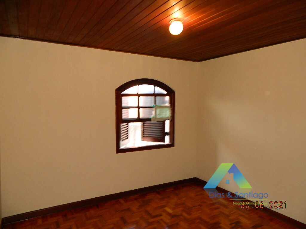 Sobrado para alugar com 2 quartos, 92m² - Foto 17