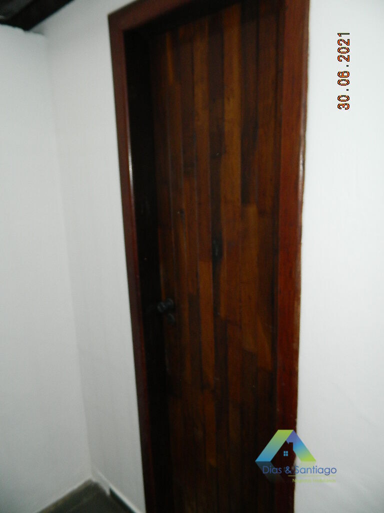 Sobrado para alugar com 2 quartos, 92m² - Foto 29