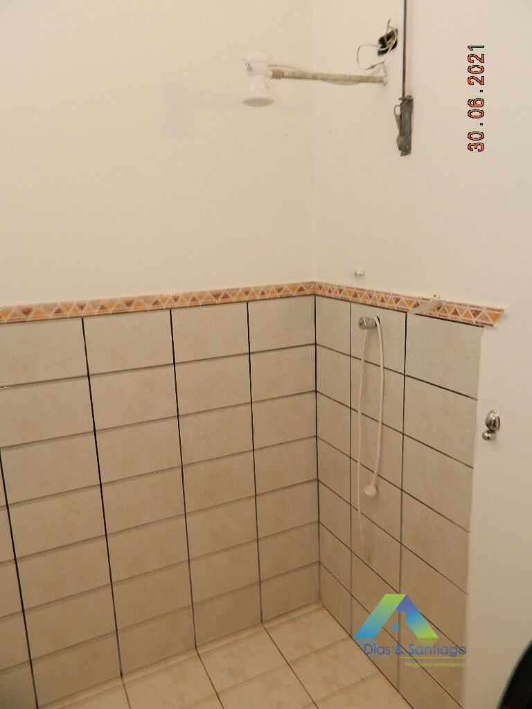 Sobrado para alugar com 2 quartos, 92m² - Foto 16