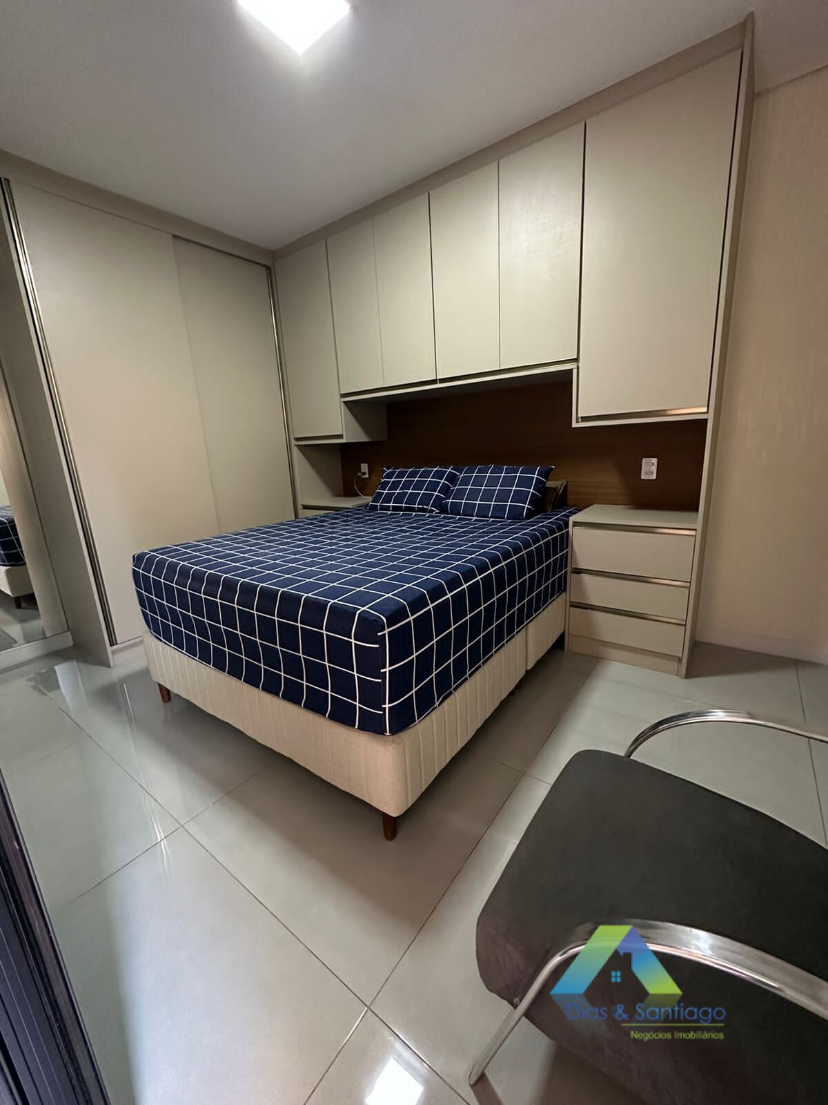 Casa à venda com 2 quartos, 190m² - Foto 7