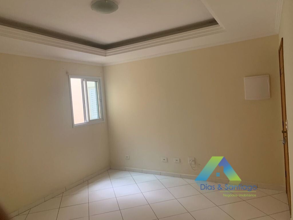 Apartamento à venda com 2 quartos, 54m² - Foto 9