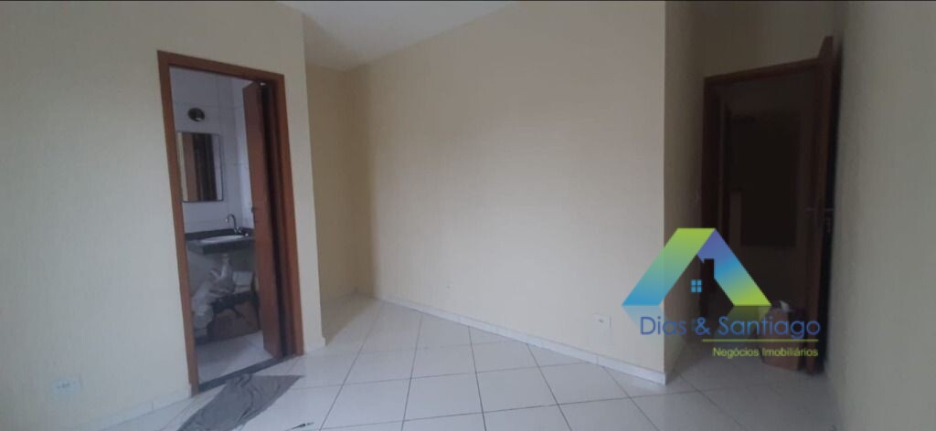 Apartamento à venda com 2 quartos, 54m² - Foto 8