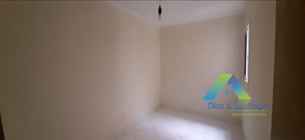 Apartamento à venda com 2 quartos, 54m² - Foto 6