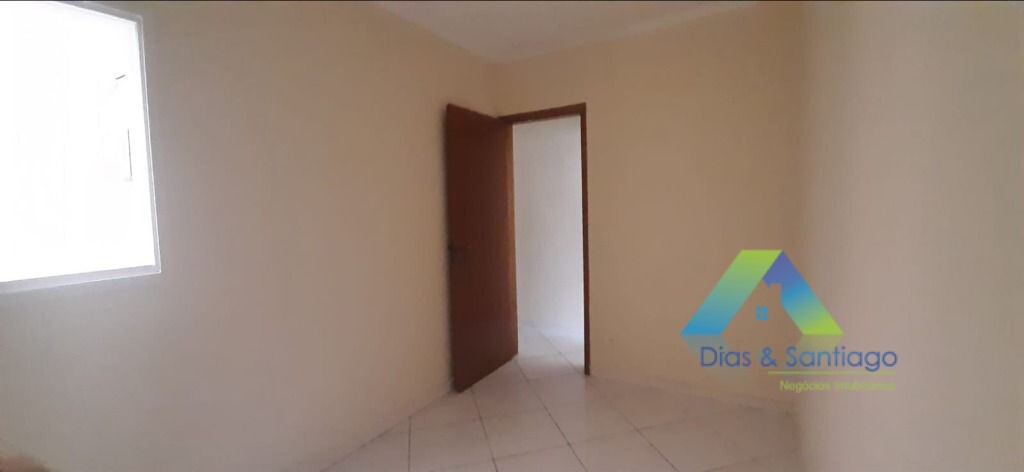 Apartamento à venda com 2 quartos, 54m² - Foto 7