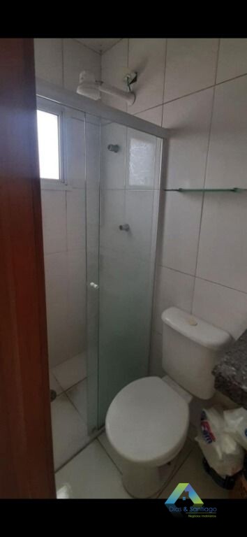 Apartamento à venda com 2 quartos, 54m² - Foto 12